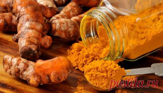 ЛУЧШИЕ ЖЕНСКИЕ ТРАВЫ - Образованная Сова Лучшие женские травы для женского здоровья Лучшие женские травы, которые наиболее эффективно воздействуют на женский организм. На заметку каждой женщине — поделитесь с подругами! Несколько лекарственных трав для женского здоровья Дягиль лекарственный Лучшее средство для общего оздоровления женщины. Также известное как корень ангелики, это китайское растение часто называют «женским женьшенем» за его эффективность в лечении …