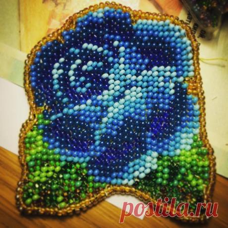 https://www.etsy.com/ru/shop/MooniMumm