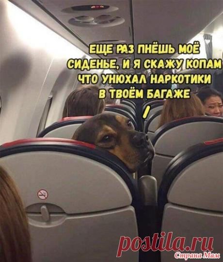 ..
