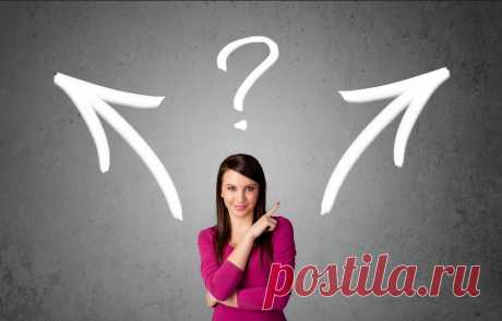 ☺Как же не пройти мимо того самого, важного предложения?

Ребята, вот я задумалась, сколько компаний сейчас существует и как же найти ту самую, которая и для сердца, и для финансового плана будет наиболее подходящей. Ведь их же настолько много, что поневоле начинаешь теряться.