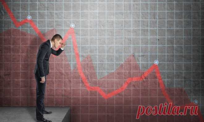 Как экономить на еде и не чувствовать себя нищим   «Рубль провалился. Мировую экономику лихорадит от коронавируса. Пользователи соцсетей боятся, что скоро придется экономить на еде. Однажды...