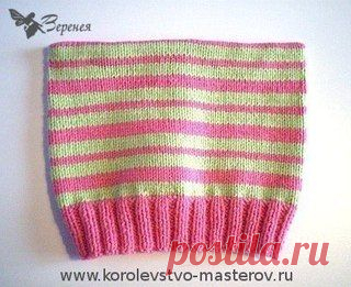 Funny Handmade • Рукоделие • Вязание • Вышивка | ВКонтакте