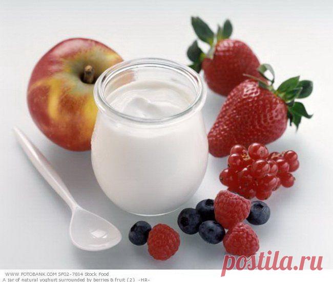 Сколько лишнего веса .