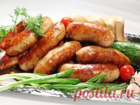 Готовить просто!(самые вкусные рецепты блюд)