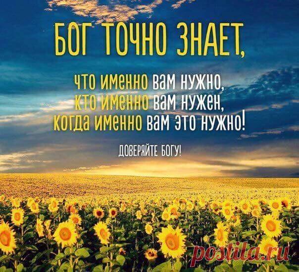 b-1378.jpg (604×549)