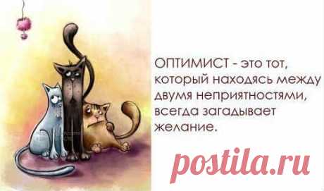Симроонский калькулятор исполнения желаний