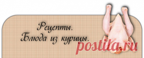 Обсуждения - Блог. Иришка! - Группы Мой Мир