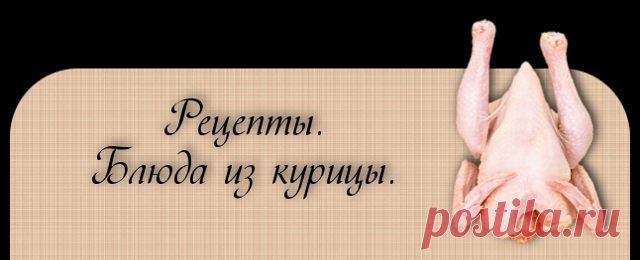 Обсуждения - Блог. Иришка! - Группы Мой Мир