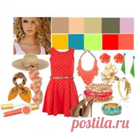 СТИЛИСТИКА. - Polyvore