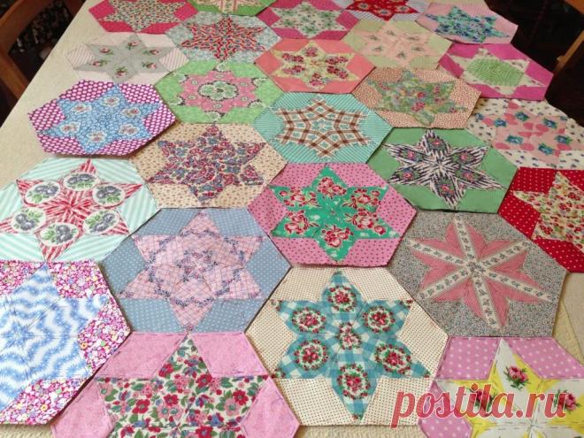 Сшить английское шитье по бумаге своими руками: выкройка, схемы и описание - Tkaner.com