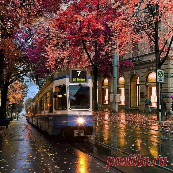 Tschau Sepp! (@tschausepp) / Twitter