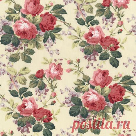 ДЕКУПАЖ | Записи в рубрике ДЕКУПАЖ | Tatianna_83