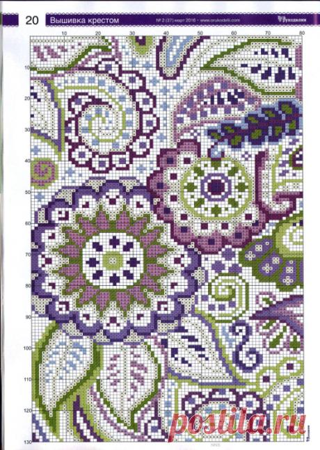 Gallery.ru / Фото #13 - 111 - Athens1