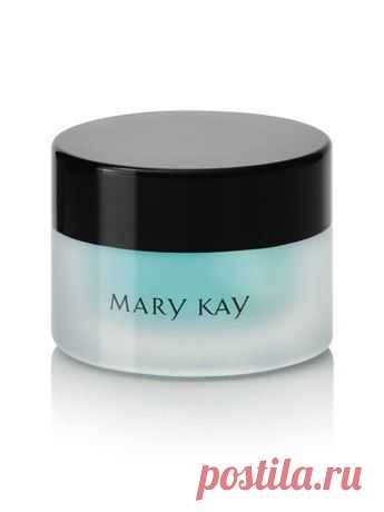 Татьяна Кирчанова