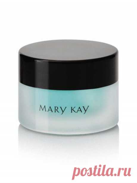 Татьяна Кирчанова