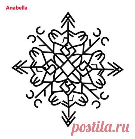 Дневник Tia_Karera