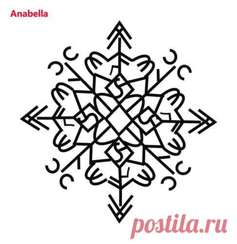Дневник Tia_Karera