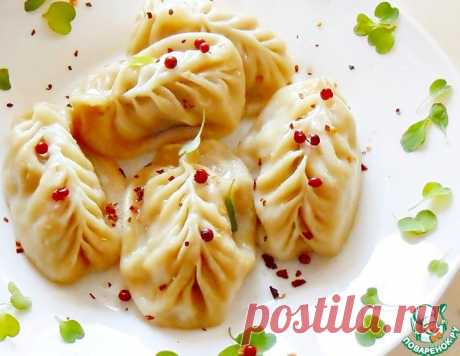 Вкусно с Любовью