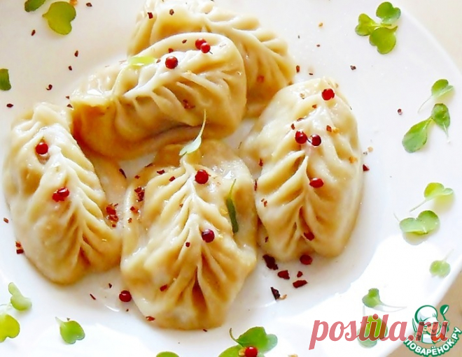 Вкусно с Любовью