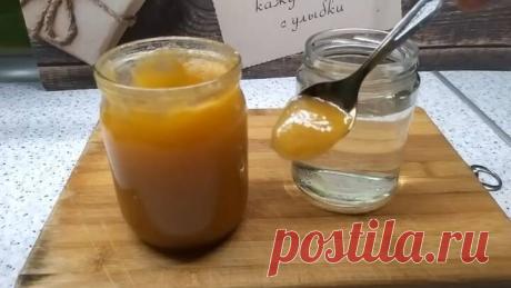 Раствор, в котором любой черенок пустит первые корешки за 2 дня