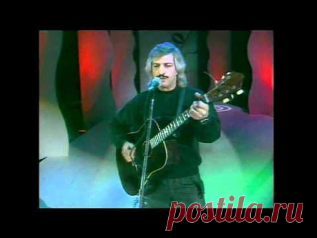 ЕФРЕМ АМИРАМОВ."Высоцкому."