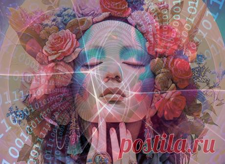 Как номер дома влияет на благополучие жильцов? | Подсказки от нумеролога Мары Борониной | Дзен