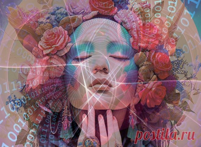 Как номер дома влияет на благополучие жильцов? | Подсказки от нумеролога Мары Борониной | Дзен