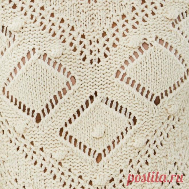 Готовимся к осени красиво: 5 брендовых свитеров с моими схемами | Вязание с Paradosik_Handmade | Дзен