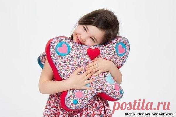 (99) Одноклассники