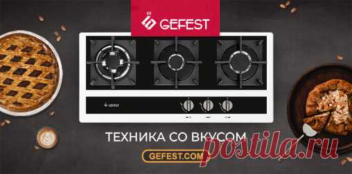 Топ "Эрика" спицами от Дропс - Вязание - Страна Мам