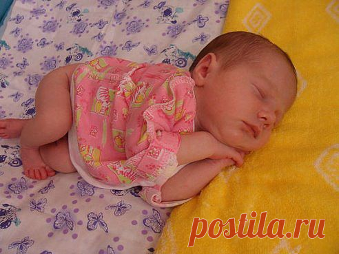 (99) Одноклассники