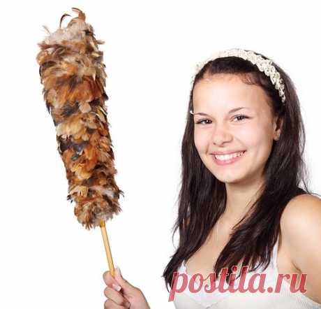 Чистка сосудов от холестерина. Очищение сосудов народными средствами