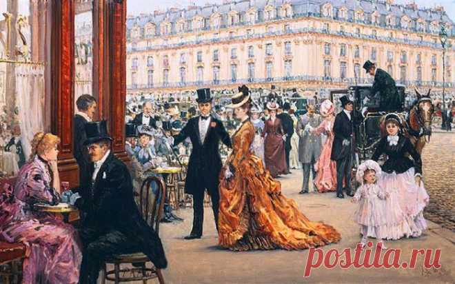 БЫЛА ТАКАЯ ЖИЗНЬ ХУДОЖНИК ALAN MALEY