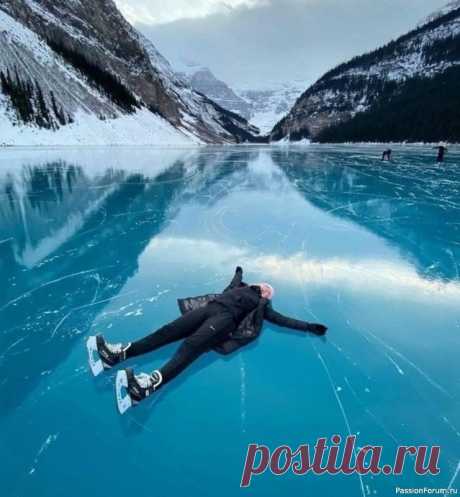 ​«С тобой все в порядке». ✅ «С тобой все в порядке», даже если ты не развиваешься, не учишься, не строишь бизнес или отношения. Это вовсе не значит, что ты деградируешь. Просто периоды активной фазы всегда чередуются с периодами накопления энергии. Так создала природа.✅ «С тобой все в порядке», ты не виноват, если...