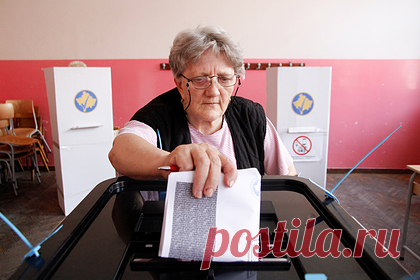 Москва предупредила о разыгрывании «российской карты» на выборах в Европе. На парламентских выборах в Европе будут разыгрывать «российскую карту», предупредил посол по особым поручениям МИД России Владимир Чуров. Помимо этого, он также прокомментировал такие мотивы среди европейских политиков. Кроме того, представитель Москвы добавил, что они еще захотят посетить Россию.