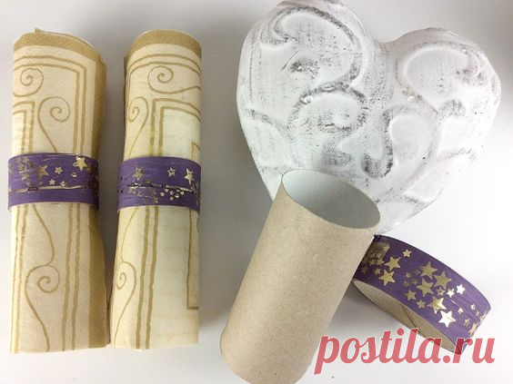 (1) Pinterest • Всемирный каталог идей