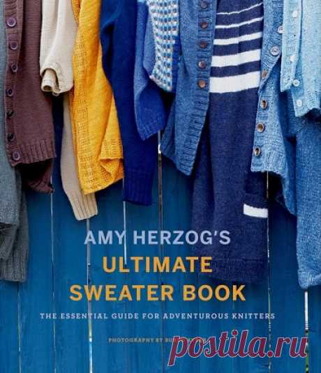 Sw Book