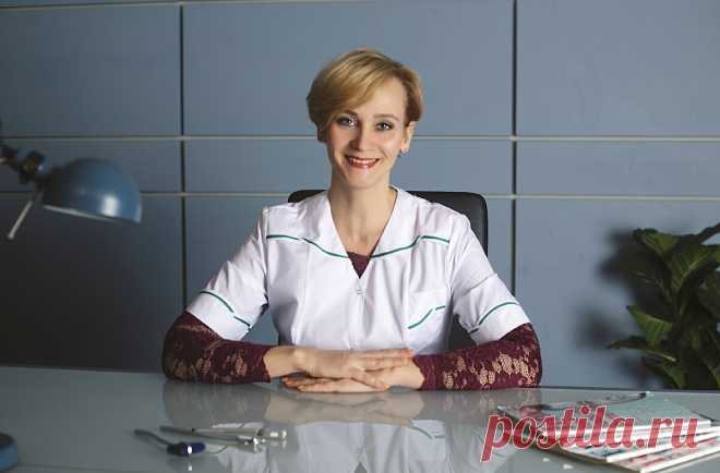 Как запустить речь у ребенка с задержкой развития речи? | Клуб Успешных Врачей | Яндекс Дзен