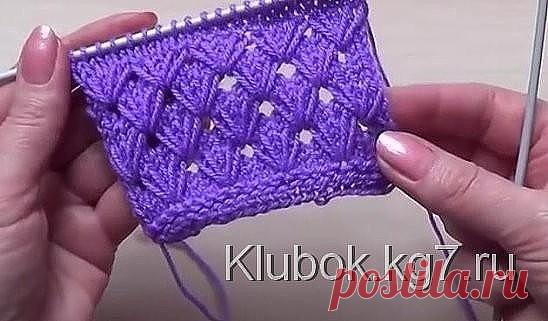 (76) Одноклассники