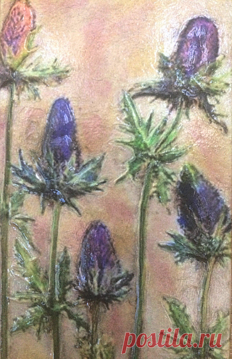 Keramicheskaja plitka_Plitka ruchnoj raboty_plitka keramicheskaja_dekor plitkoj_plitka dlja sten_plitka flora_plitka dlja mebeli_dekor mebeli_plitka s rastenijami_dekor kuhni_dekor vannoj_ panno keramicheskoe_plitku dekorativnuju kupit'_plitka s cvetami_dizajnerskaja plitka_avtorskaja plitka_dekorativnaja plitka_kuhonnyj fartuk_plitka gerbarij_plitka pod zakaz