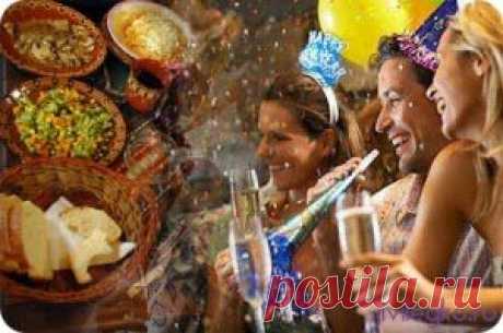 Как избавиться от тяжести в желудке