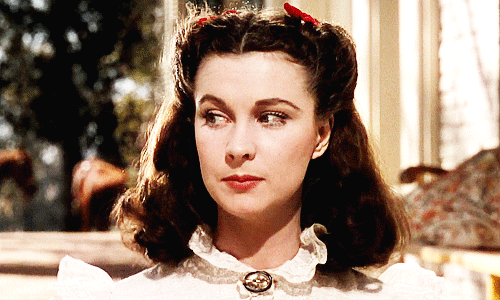 10 требований к тебе, за которые давно стоит послать лесом |