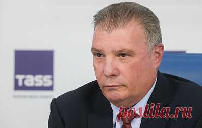 Министр туризма Кубы: в нашу страну стоит приезжать 365 дней в году. Хуан Карлос Гарсиа Гранда — о том, почему россиянам стоит приезжать на Кубу и готова ли страна к приему гостей
