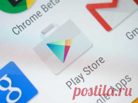 Google даст пользователям возможность опробовать приложение перед покупкой На днях стало известно о том, что в Google Play появится новая функция. Нововведение, в основе которого лежит технология потокового воспроизведения, позволит пользователям опробовать приложение перед покупкой. Первоначально подобная возможность будет доступна не во всех странах: первыми опробовать функцию смогут жители США. Для запуска пробного периода пользователям нужно будет нажать всего одну кнопку, после чего на…