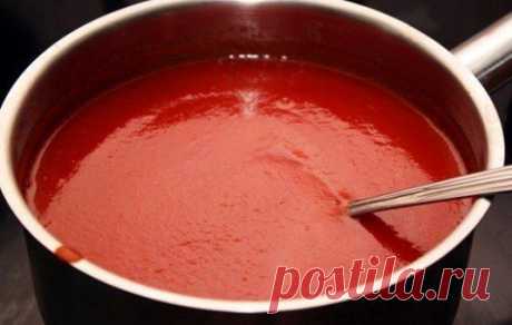 підливи до макаронів