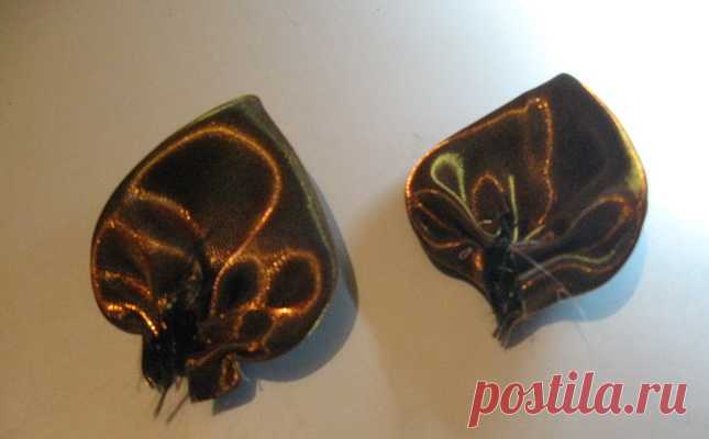 Как правильно сшить красивые шторы на окна в домашних условиях