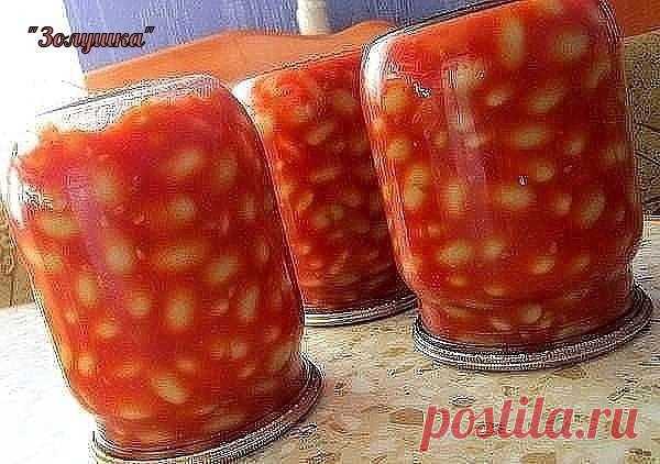 Подборка замечательных заготовочек на зиму! 9 супер рецептов! Забирай на стеночку и поделись рецептами с друзьями!

1. Помидорные дольки - маринованные помидоры
2. 