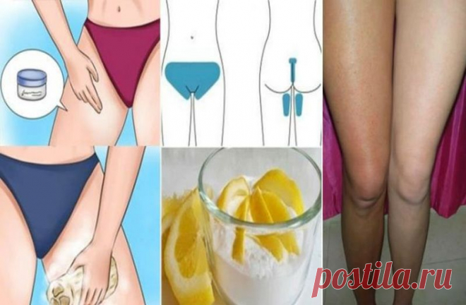 9 удивительных способов применения аспирина, о которых вы никогда наверняка не слышали! ТОП-9 способов использования аспирина!