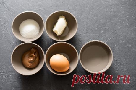 Крем на ореховой пасте, сливочном масле и итальянской меренге - Andy Chef (Энди Шеф) — блог о еде и путешествиях, пошаговые рецепты, интернет-магазин для кондитеров