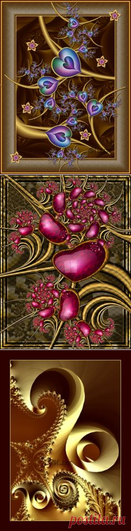 Pinterest